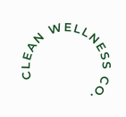 Clean Wellness Co Coupons