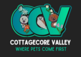 Cottagecore Valley Coupons