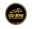 Divine Auto Aesthetics Coupons