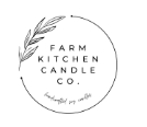Farm Kitchen Candle Co Coupons