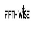 Fifthwise Coupons