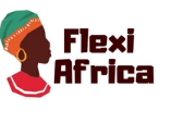 Flexi Africa Coupon
