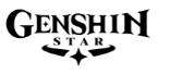 Genshin Star Coupons