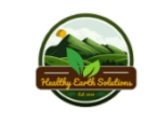 Healthy Earth Solutions Coupons