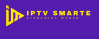 IPTV Smarte Coupons