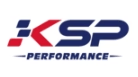 KSP performance Coupons