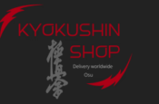 Kyokushin Shop Coupons