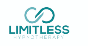 Limitless hypnotherapy Coupons