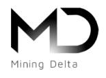 Mining Delta Coupons