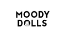 Moody Dolls Coupons