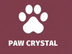 Paw Crystal Coupons