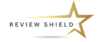 Review Shield Coupons