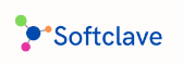 Softclave Coupons