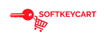 Softkeycart Coupons