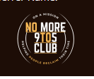 THE No More 9 to 5 Club Coupons