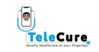 Telecure Coupons
