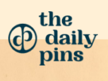 The Daily Pins Coupons