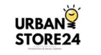 Urban Store 24 Coupon