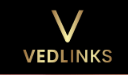Vedlinks Coupons