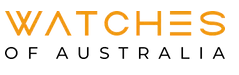 Watches of Australia Coupons