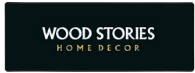 Wood Stories Coupons