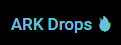 ARK Drops Coupons