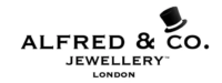 Alfred & Co. Jewellery Coupons