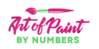 Art Of Paint By Numbers Coupons