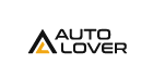 Auto Lover Coupons