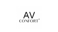 Avconfort Coupons