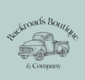 Backroads Boutique & Co Coupons