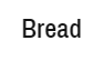 Bread Coupons