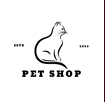 Cat Shop Coupons