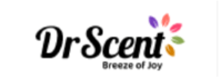 Dr Scent Coupons