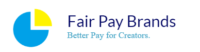 Fair Pay Brands Coupons