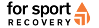 For Sport Recovery Coupons