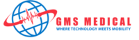 GMS Medical Coupons