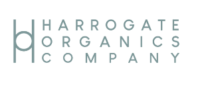 Harrogate Organics Coupons