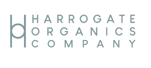 Harrogate Organics Coupons Harrogate Organics Coupons