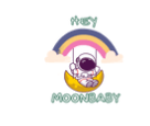 Hey Moonbaby Coupons