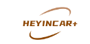 Heyincar Coupons