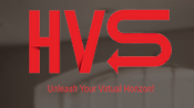 Horizon Virtual Solutions Coupons