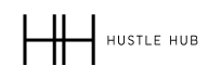 Hustle Hub Coupons