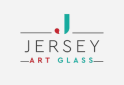 Jersey Art Glass Coupons