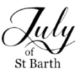 July Of St Barth Coupons
