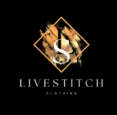 LiveStitch Collection Coupons