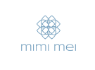 Mimi Mei Coupons