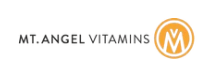 Mt Angel Vitamins Coupons