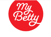 My Betty Coupons