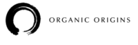 Organic Origins Tea Coupons